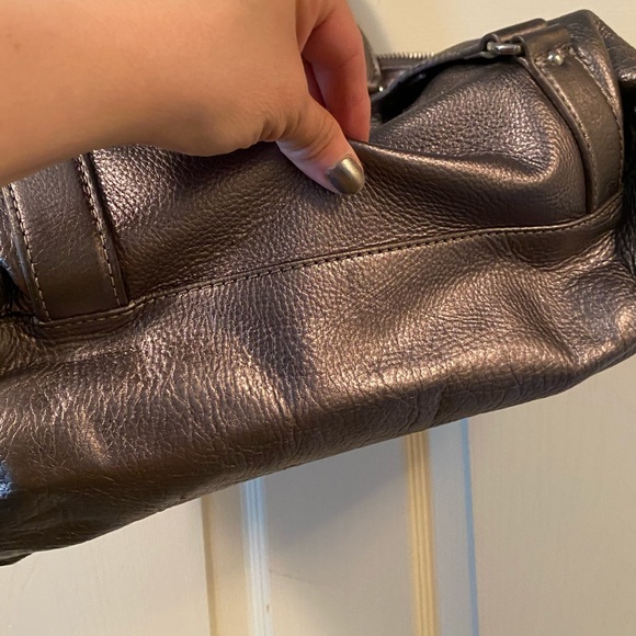 Purse - Picture 4 of 5